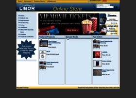 libor-store.com