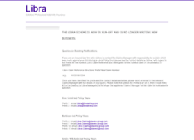 libra-insurance.co.uk