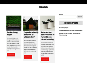 libralab.nl