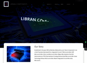 libran.co.in