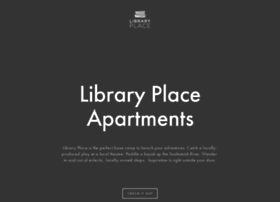 library-place.com