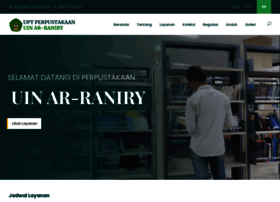 library.ar-raniry.ac.id