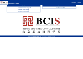 library.bcis.cn