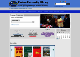 library.easternuni.edu.bd