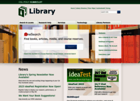 library.humboldt.edu