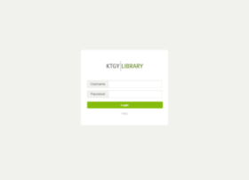 library.ktgy.com