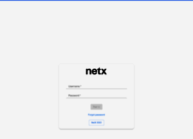 library.netx.net