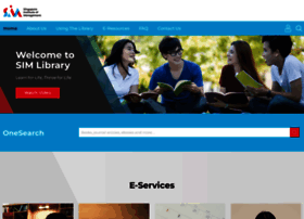 library.sim.edu.sg
