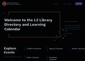 librarylearning.info