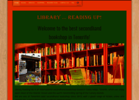 libraryreadingup.com