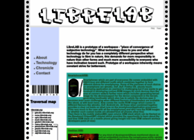 librelab.org