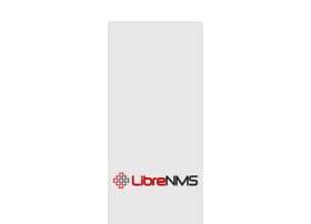 librenms.super.net.sg