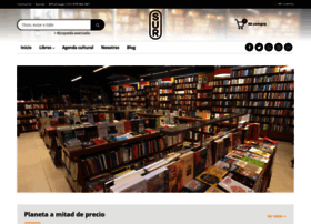 libreriasur.com.pe