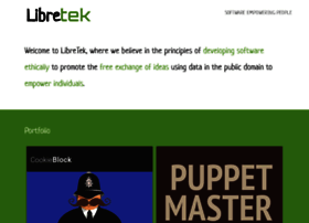 libretek.org