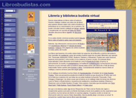 librosbudistas.com