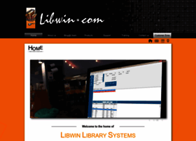 libwin.com
