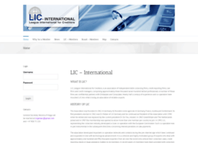 lic-international.com