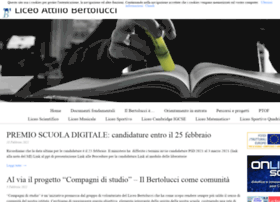 liceoattiliobertolucci.org