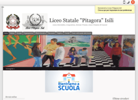 liceoisili.gov.it