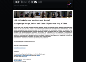 lichtundstein.ch