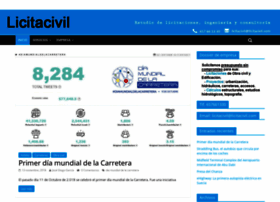 licitacivil.com