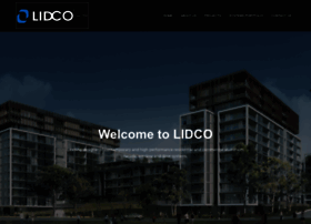 lidco.com.au