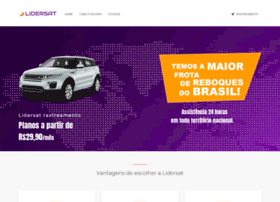 lidersat.com.br
