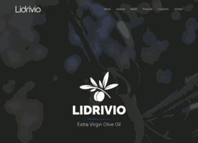 lidrivio.com