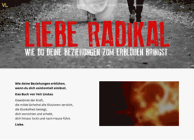 liebe-radikal.de