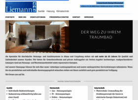 liemann-shk.de