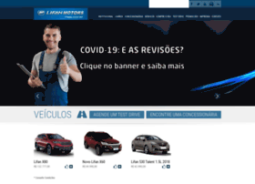 lifanmotors.com.br