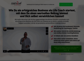 life-coach-werden.de