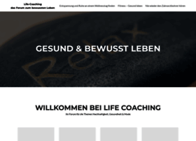 life-coaching-blog.de
