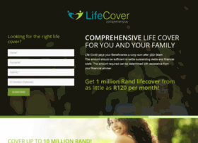 life-cover.co