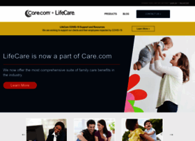 lifecare.com