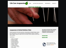 lifecareacupuncture.com.au