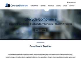 lifecyclecompliance.com