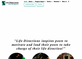 lifedirections.org