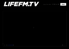 lifefm.tv