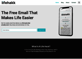 lifehakk.com
