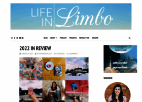 lifeinlimbo.org