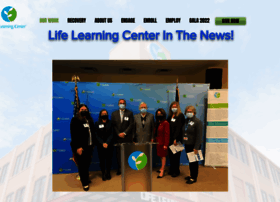 lifelearningcenter.us