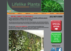 lifelikeplants.com.au