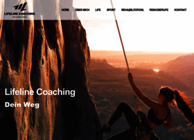 lifeline-coaching.ch