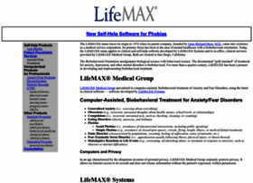 lifemax.com