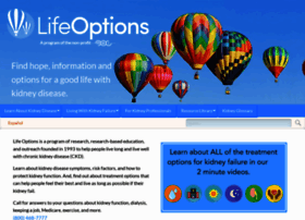 lifeoptions.org