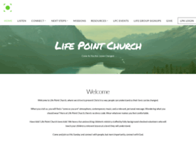 lifepointchurch.me