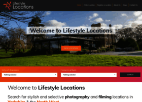 lifestylelocations.co.uk