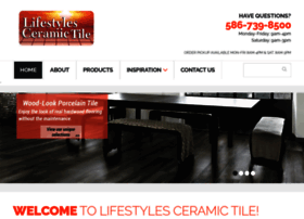 lifestylestile.com