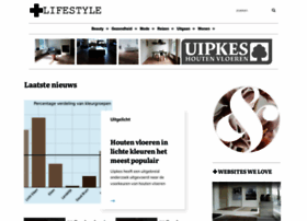 lifestylewebsite.nl